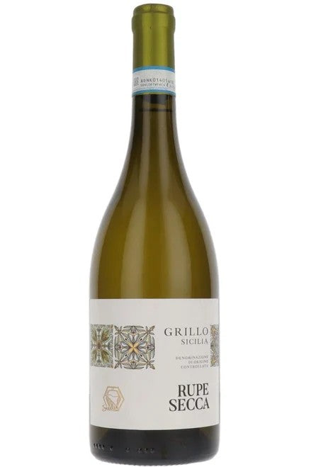 GrilloSiciliaRupeSecca2024