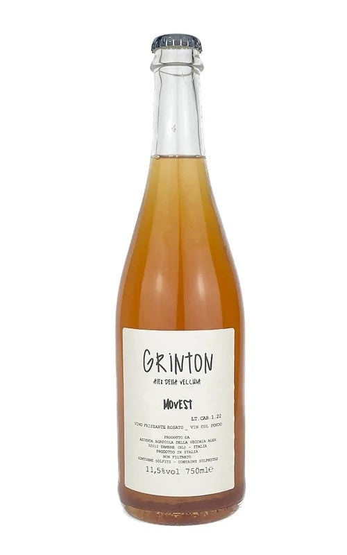 GrintonRosatoMovestAlexVecchia