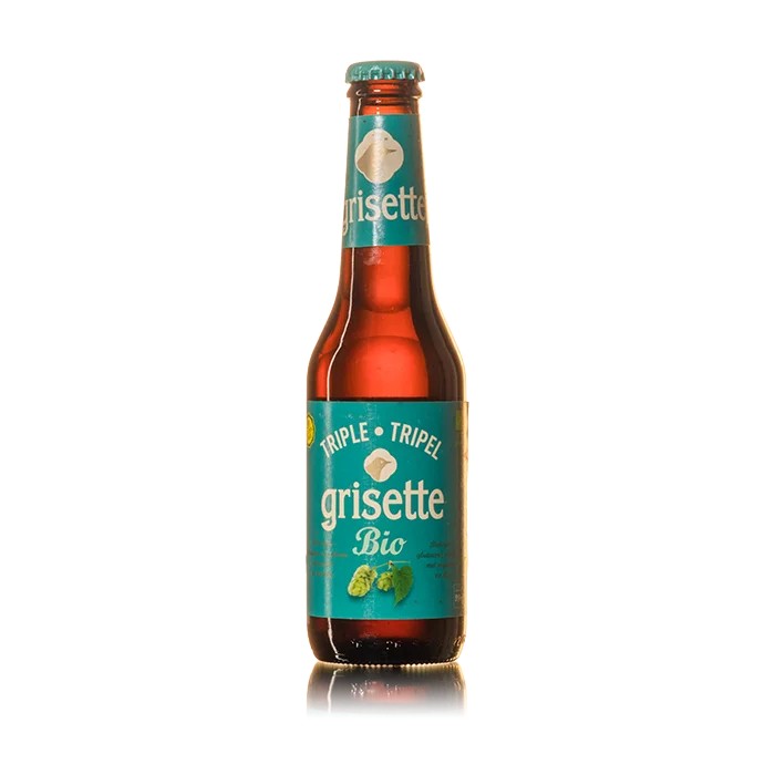 GrisetteTriple8%24x25cl