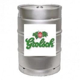 GROLSCH11G