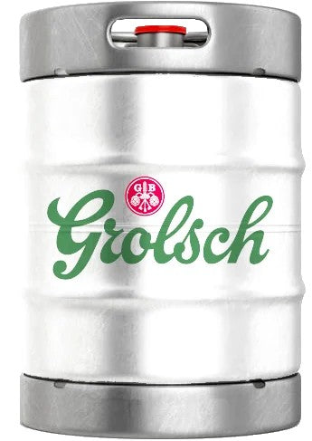 Grolsch11gls