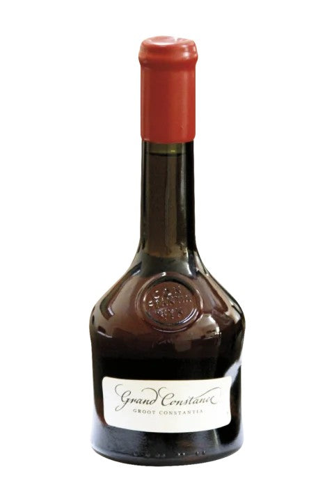 GrootConstantiaGrandConstance2019–375ML–inwoodenbox