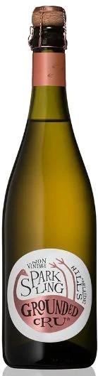 GroundedCruSparklingPinotNoirChardonnay