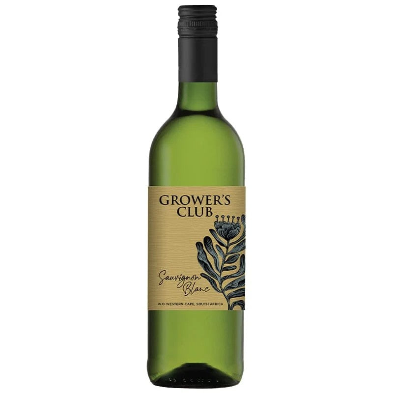 Grower’sClubSauvignonBlanc