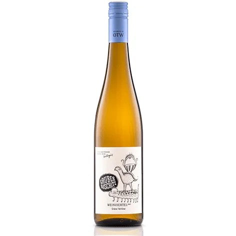 GruberRoschitzGrunerVeltlinerWeinviertel2024