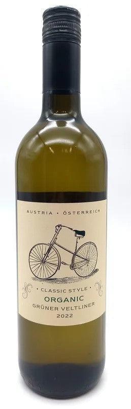 GRUNERVELTLINER-SEPPMOSER2024