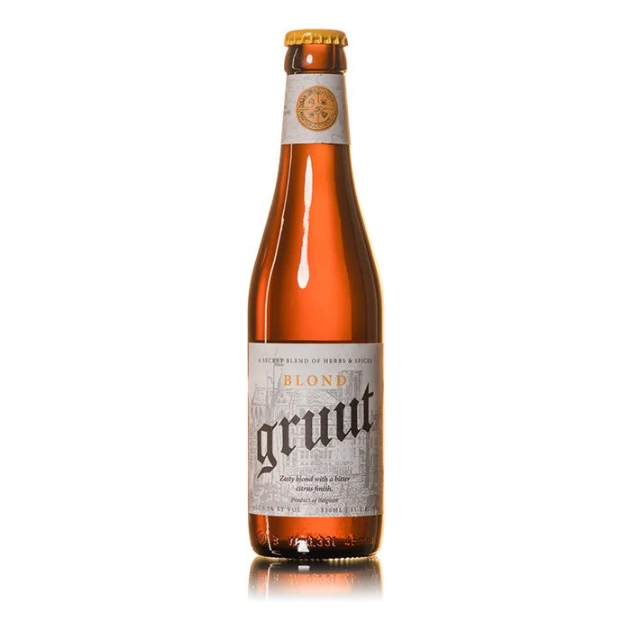 GruutBlond5.5%24x33cl