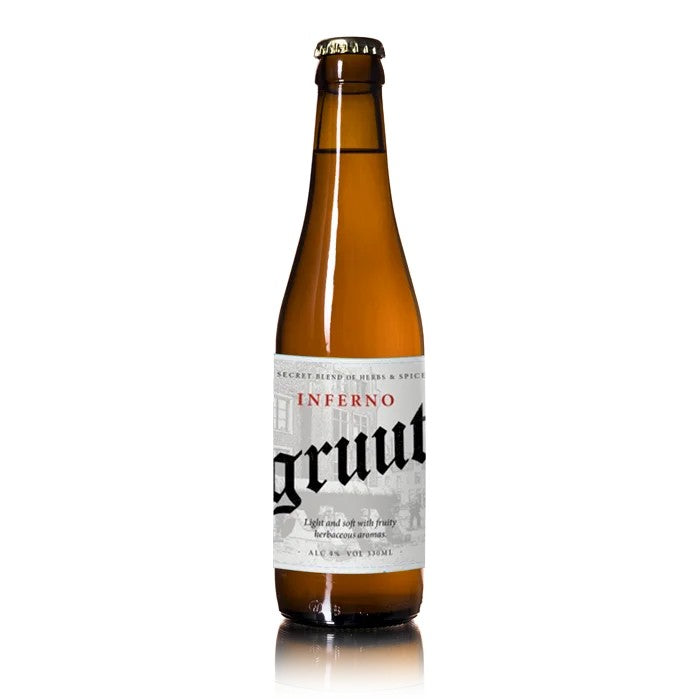 GruutInferno9%24x33cl
