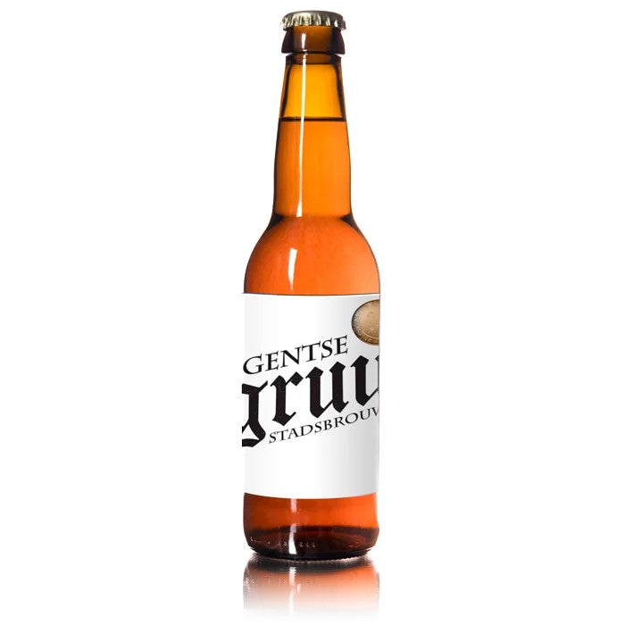 GruutWit5%24x33cl