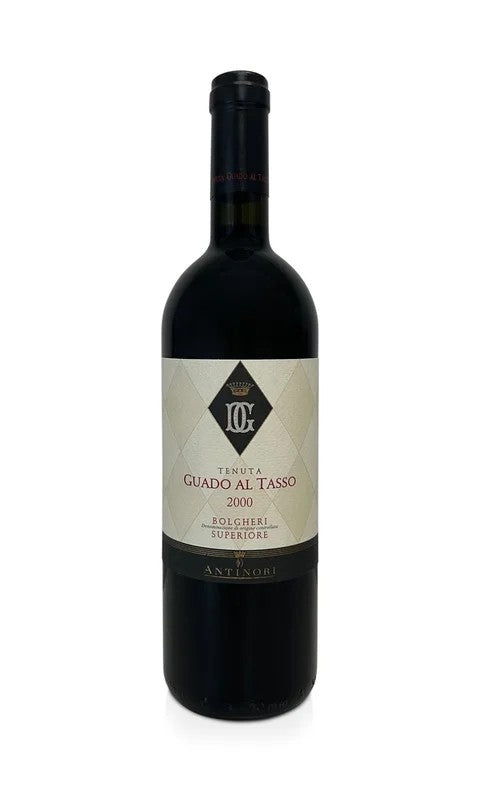 GuadoalTasso2000