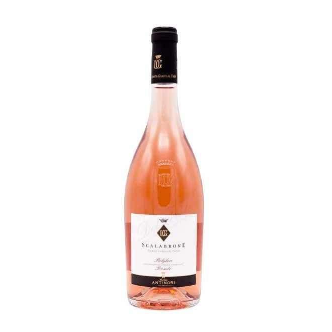 GuadoalTassoEstateWineScalabroneBolgheriDocCl75