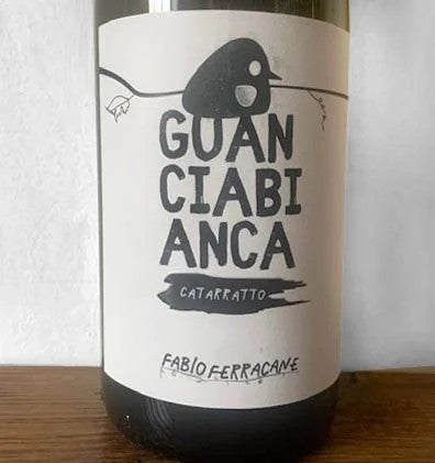 Guanciabianca2022TerresicilianeIgp–FabioFerracane