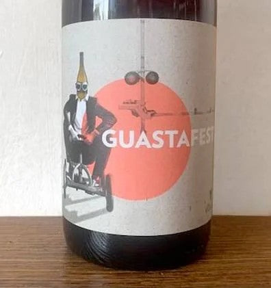 Guastafeste2021VeneziaGiuliaIgtBianco–VillaJob