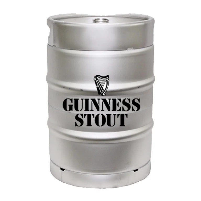 GUINNESS11GKEG