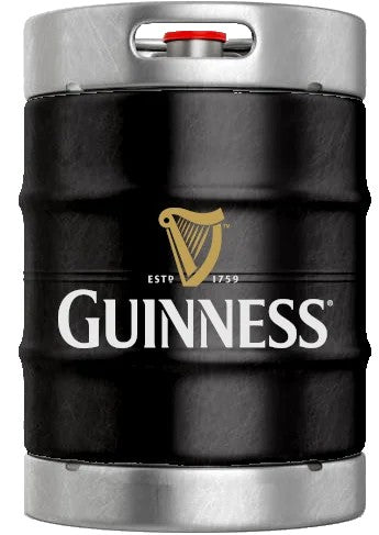 Guinness11gls