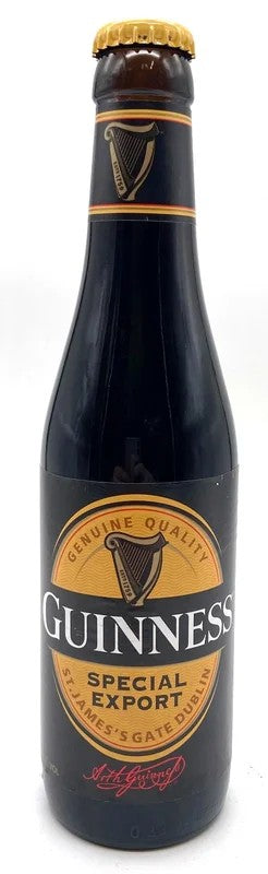 GUINNESSBELGIANEXPORT33CLBOT