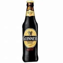 GuinnessForeignExtra330mlx6Bottles