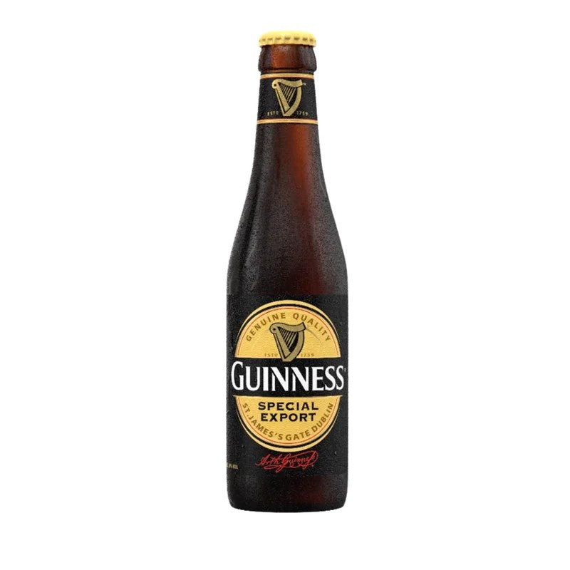 GuinnessStout4.2%24x33cl