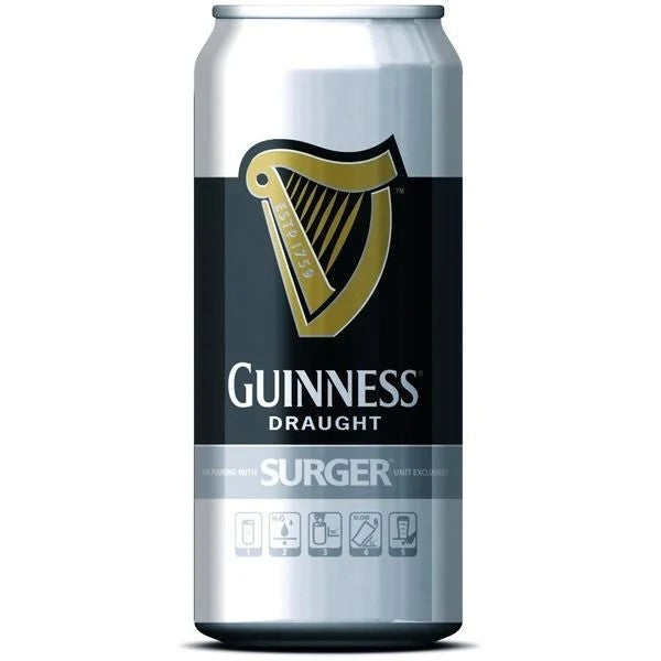GUINNESSSURGECANSx24