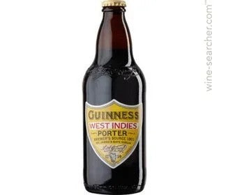 GUINNESSWESTINDIANPORTER8PACK
