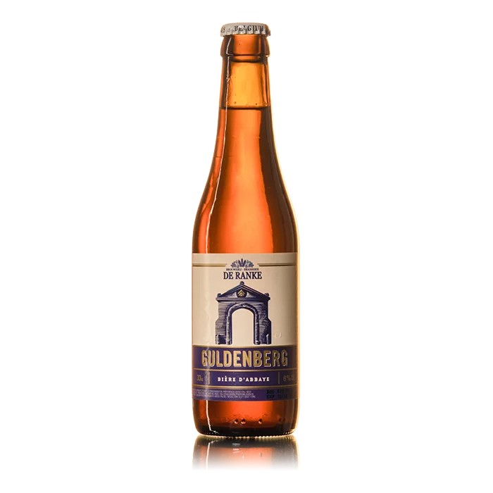 Guldenberg8%24x33cl