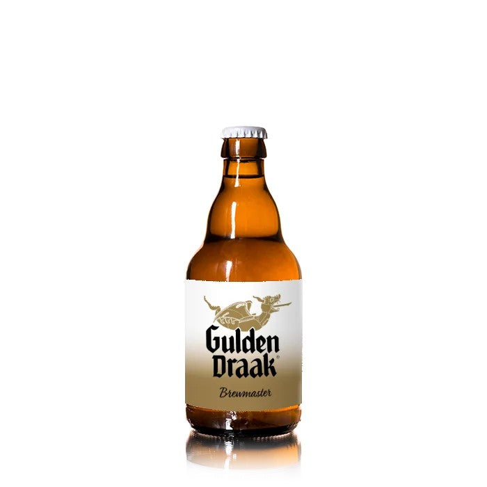 GuldenDraakBrewmastersEd10.5%24x33cl