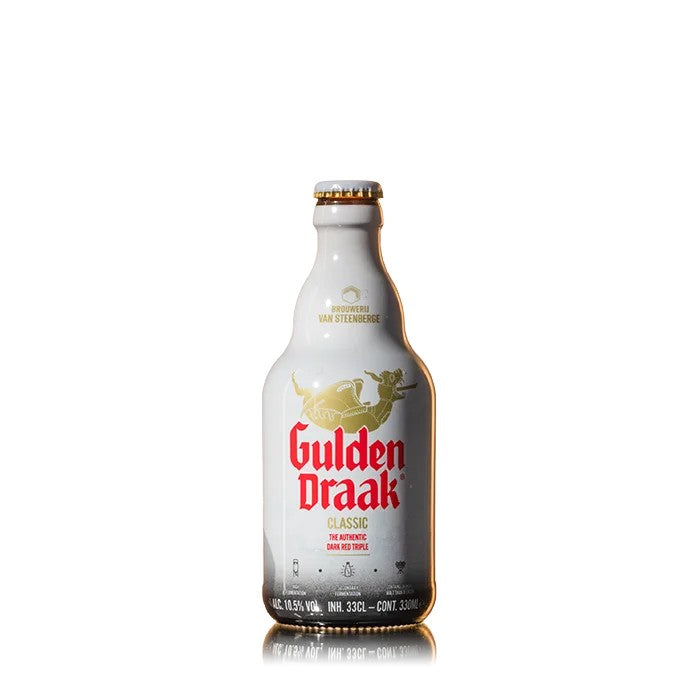 GuldenDraakclassic10.5%24x33cl