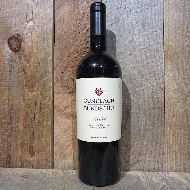 GundlachBundschuMerlot2021750ml