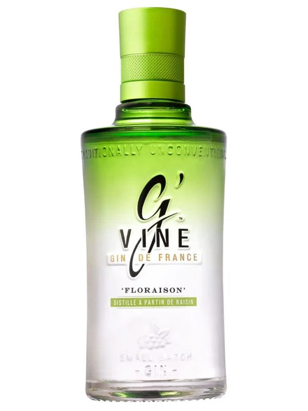 GVine–Floraison70cl.40%