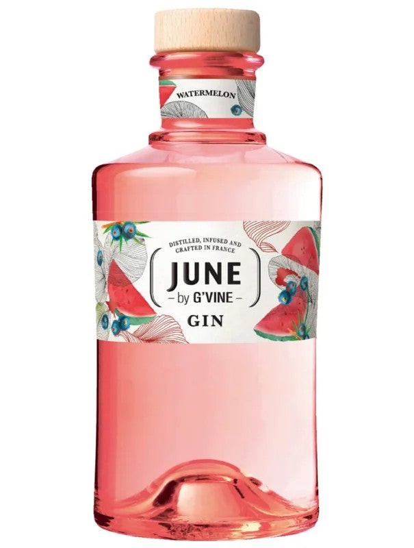 GVine–JuneWatermelon70cl.37,5%