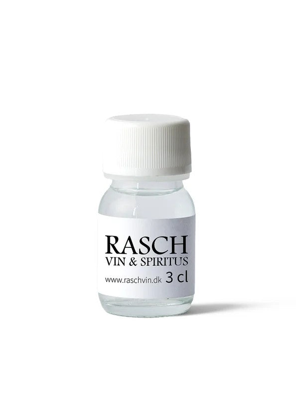 GVine–JuneWildPeach&SummerFruits3cl.(TastingSample)37,5%