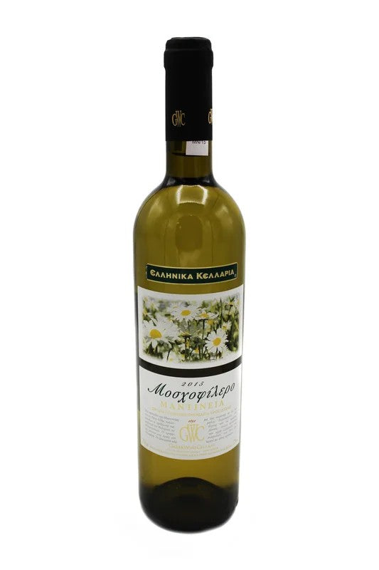 GWCMoschofileroMantinia75cl