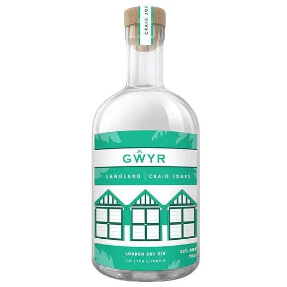 GWYRLanglandGin