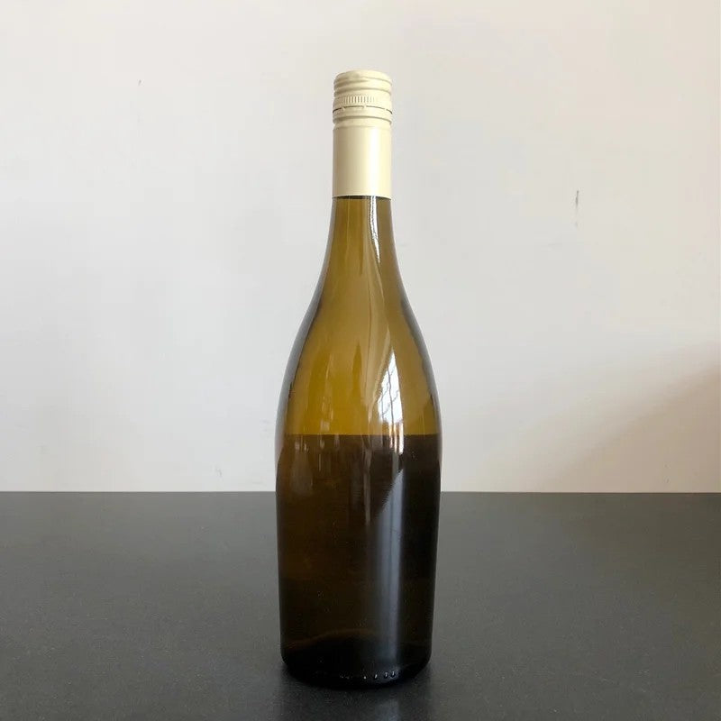 HaarmeyerWineCellars‘CaliforniaWhite’NV