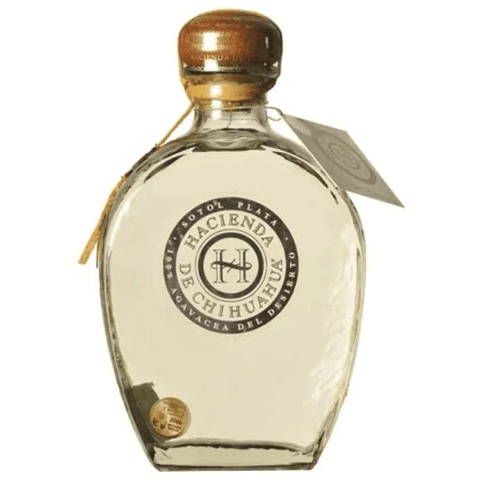 HaciendadeChihuahuaSotolPlata–38%