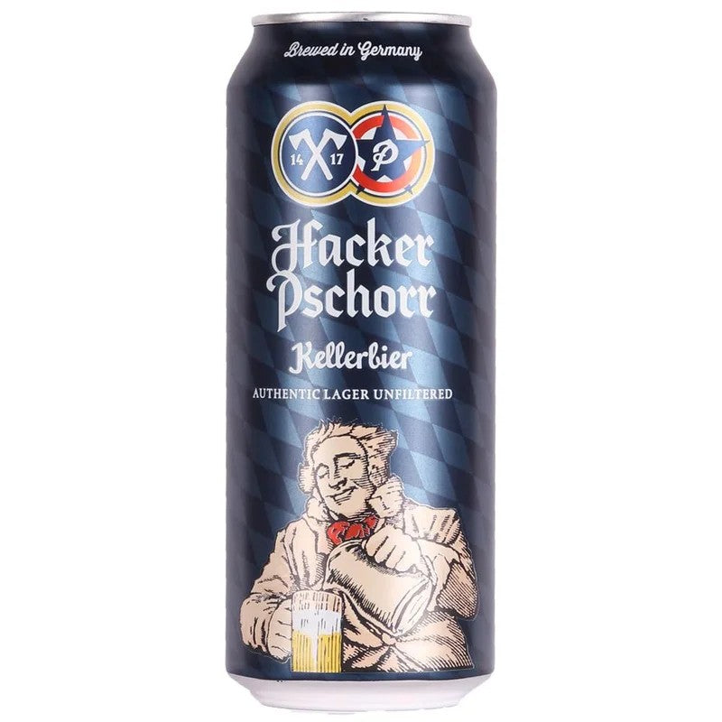 HackerPschorrAnno1417KellerBier
