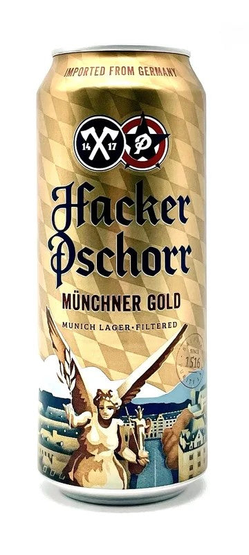 HACKERPSCHORRMUNCHNERGOLD50CL(Can)