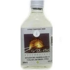 HaggipavluZivania20cl