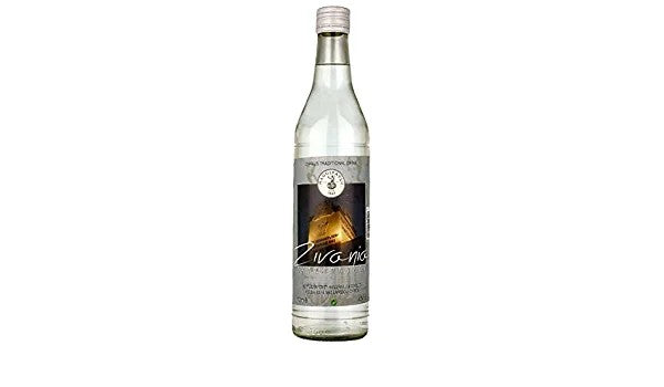 HaggipavluZivania70cl