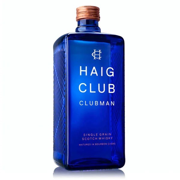 HAIGWHISKY70CL