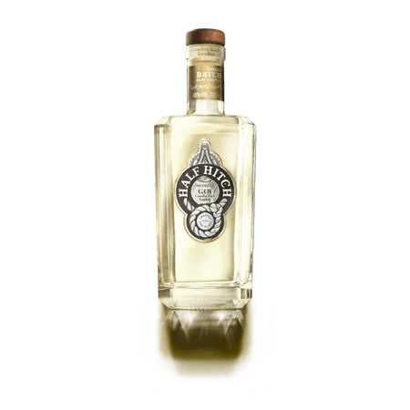 HalfHitchGin70cl(40%ABV)