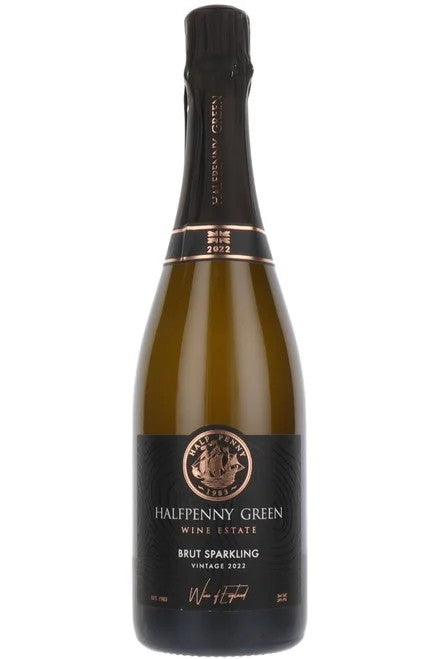 HalfpennyGreenBrutSparkling2022