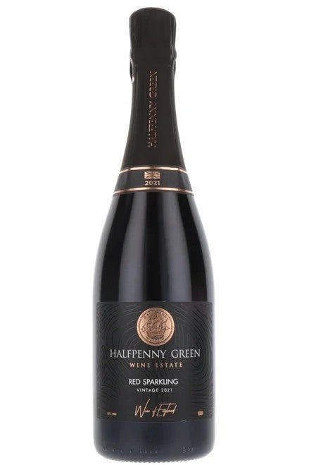 HalfpennyGreenRedSparkling2021