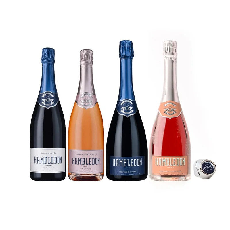 HambledonVineyardDiscoveryPack