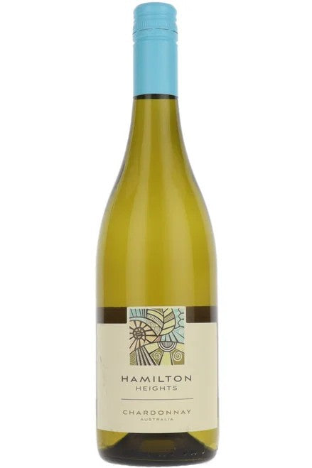 HamiltonHeightsChardonnay2024