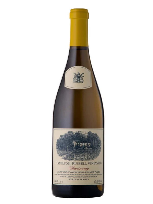 HamiltonRussellVineyards–Chardonnay202475cl.
