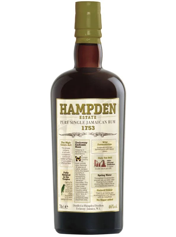 HampdenEstate–175370cl.46%