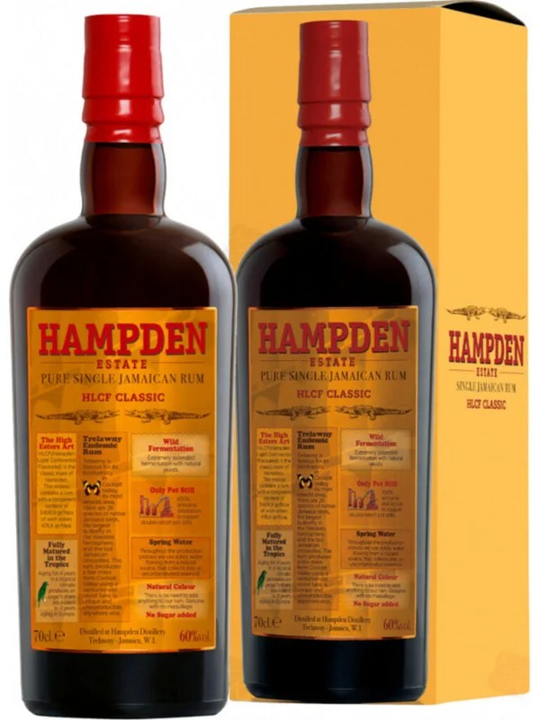 HampdenEstate–HLCFClassic70cl.60%