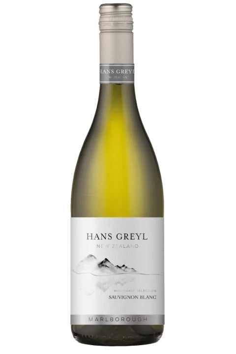 HansGreylSauvignonBlanc2024