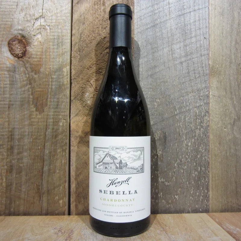 HanzellSebellaChardonnay2014750ml